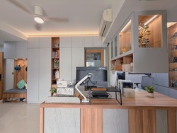 Rivercove Residences (D19), Condominium #556392041